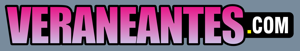 Veraneantes