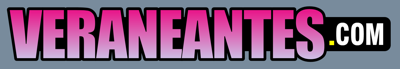 Veraneantes