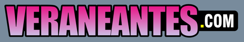 Veraneantes