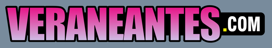VERANEANTES
